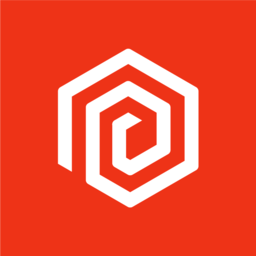 clara-anima.com